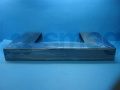 Smeg Housing - 067530980 Upper Box